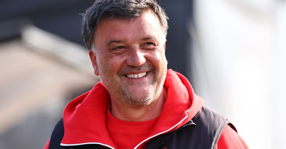 primavera 1 8211 milan lecce 2 0 renna dominato il gioco contro una grande squadra da Pianetamilan.it primavera 1 8211 milan lecce 2 0 renna dominato il gioco contro una grande squadra