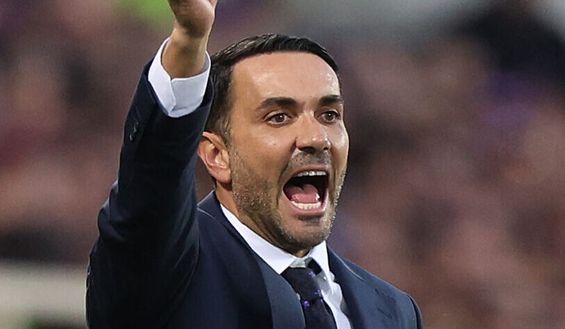 Sandrelli: “Palladino ha lavorato sulla testa dei calciatori. Vice-Kean? No Djuric”- immagine 2