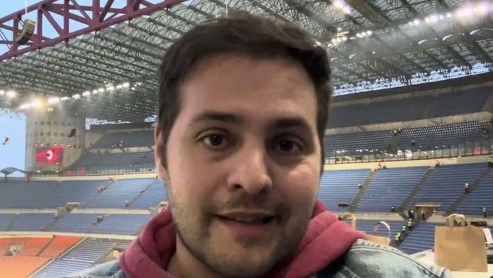 Milan-Udinese 0-3, ecco il disastro totale: dietro facciamo ridere