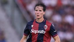 Fabbian jolly al fantacalcio, gestitelo così all’asta: cosa cambia dopo lo stop di Odgaard