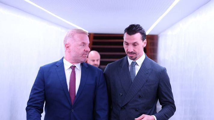 Malumore a Milanello e Casa Milan sui torti arbitrali. Ma i dirigenti restano in silenzio