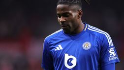 Calciomercato Milan, via Thiaw e Tomori? Dentro Okoli e … le ultime