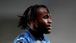 Lookman (doppietta) e Osimhen trascinano la Nigeria: 3-0 al Benin