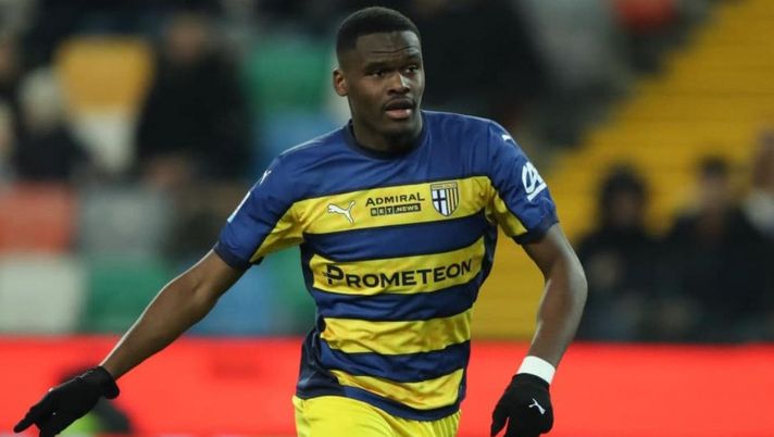 Libero – Inter-Bonny: Marotta e Ausilio lavorano a operazione sostenibile - immagine 1