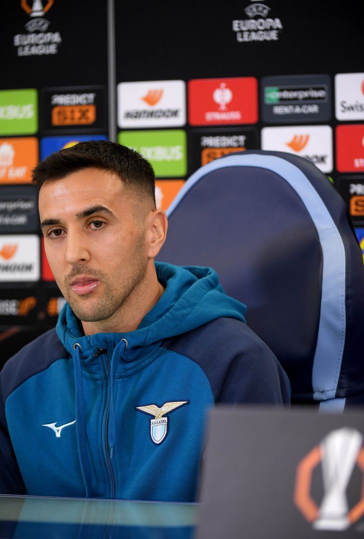 Vecino