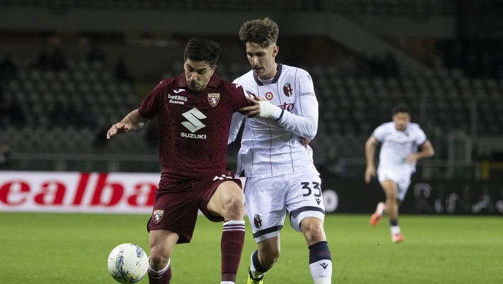 Toro-Bologna, le pagelle di Tmw- immagine 1