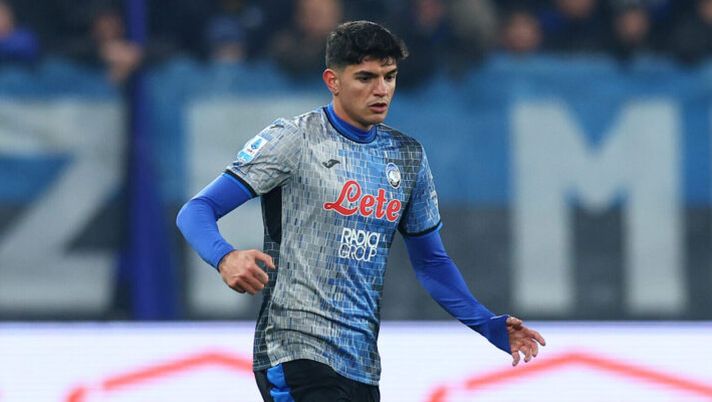 Bellanova: “Ero spaventato dal nuovo ruolo, noi colpito in contropiede. Con Cuadrado…” - immagine 1