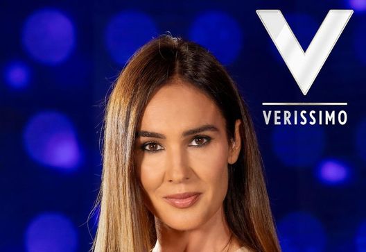 Mediaset Da Martinenghi a Michieletto fino a Lino Banfi: gli ospiti del week-end di Verissimo- immagine 2