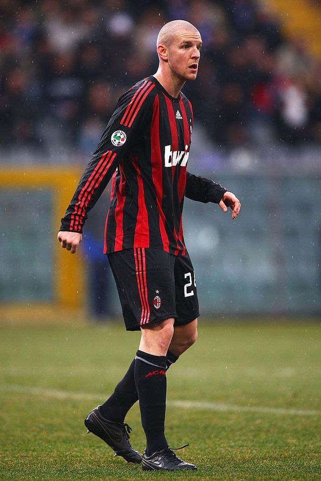 jashari-al-milan-14esimo-svizzero-nella-storia-rossonera-ecco-tutti-i-predecessori