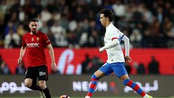 Clasico, il Barcellona avvisa il Real: “Non ci sono favoriti e i detentori siamo noi…”