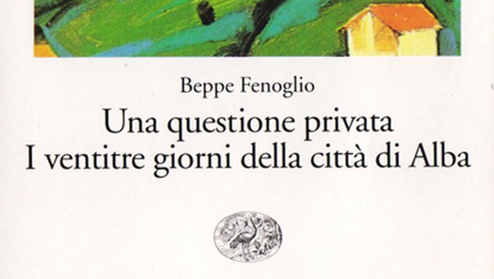 Fischia il venticinque Fischia il venticinque - immagine 1