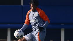 Inter-Real Sociedad, la PROBABILE: 5 cambi per Inzaghi. Tocca a Cuadrado dal 1′