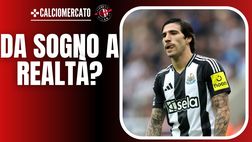 Calciomercato Milan – Tonali, colpo di scena in arrivo? Potrebbe tornare così