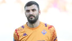 Terracciano, ritorno di fiamma? L’Empoli potrebbe… ripensare al portiere