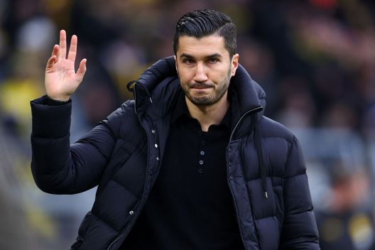 Borussia-Bayern Monaco, le probabili formazioni del big match di Bundesliga- immagine 2