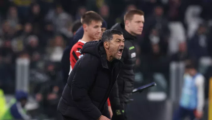 conceicao-juve-milan-gol-live-diretta-risultato-partita-news-ultima-ora-sintesi