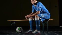 Toro, Parigini a segno, ma l’Under 17 cede all’Uruguay