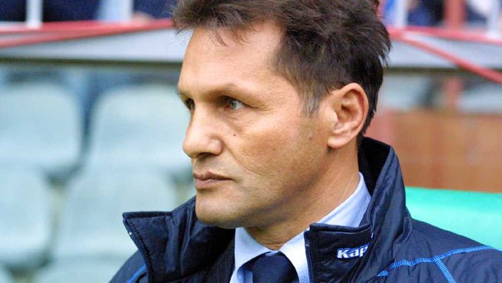 Novellino ha parlato del Napoli di Gattuso