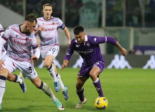 La frecciatina di Pecci: “Giocare a Firenze non è come in provincia”- immagine 2