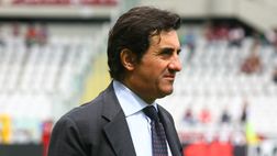 Cairo-Di Vaio, continuano le polemiche