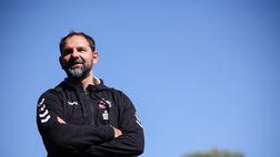 Youth League, all. Colonia: “L’Inter il mio sogno assoluto. Ho un legame speciale perché…”