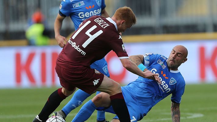 Empoli-Torino 2-1: i granata si congedano con la 17ª sconfitta stagionale - immagine 1
