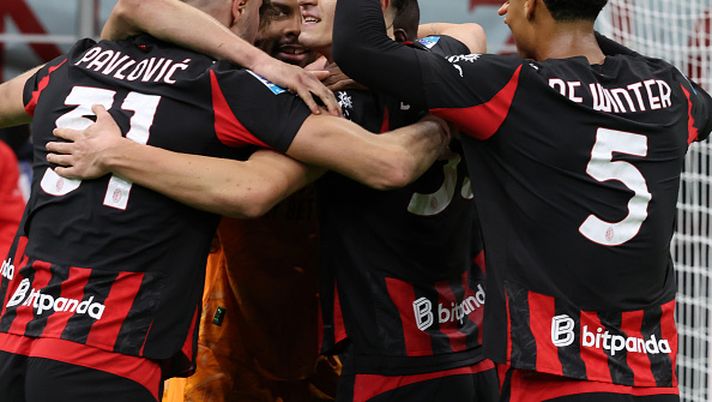 scudetto-linter-stacca-in-quota-il-napoli-per-i-bookie-si-inserisce-il-milan