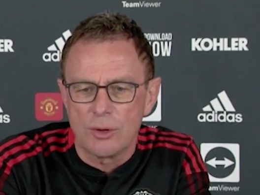 UFFICIALE – Milan, sfuma Rangnick: l’Austria annuncia il rinnovo del CT- immagine 2