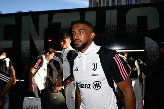 Gentile: “Juve, occhio a Calhanoglu: vale il 50% dell’Inter. Lautaro? Lo marcherei io…”- immagine 2