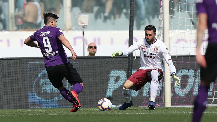 GettyImages-1134005877-min