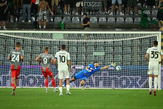 Giornale – Inter, Chivu non sottovaluta la Cremonese: vittoria sul Milan da monito- immagine 2