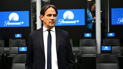 Verso Torino-Inter: Inzaghi tra turnover e conferme dopo l’impresa col Barcellona