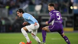 Lazio, il Brentford studia il colpo: emissari per Cancellieri / Mercato