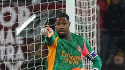 Milan, Maignan ti salva ancora contro la Roma: in difesa serve cambiare qualcosa?