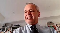 Mentana: “Inter, il PSG ci ha travolti. Ma sarebbe da stupidi dimenticare…”