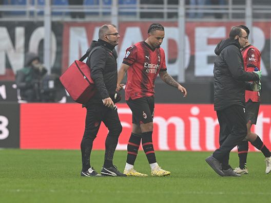 Il Milan torna a vincere in campionato, ma ancora infortuni…- immagine 2
