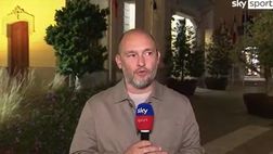 VIDEO / Sky – Palestra: priorità a Inter e Serie A. Nerazzurri ottimisti: si chiude a 45 mln?
