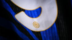 Marco Barzaghi: “Ci sono conferme, l’Inter ha intensificato contatti per provare a prendere…”