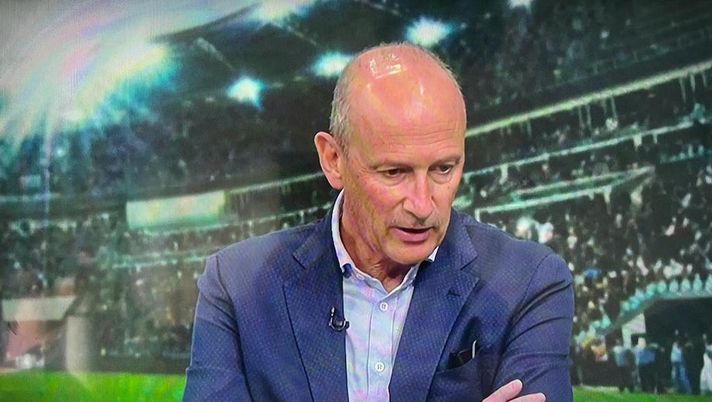 Samaden: “Dimarco interista malato. I Carboni tutti bravi, occhio al più piccolo” - immagine 1