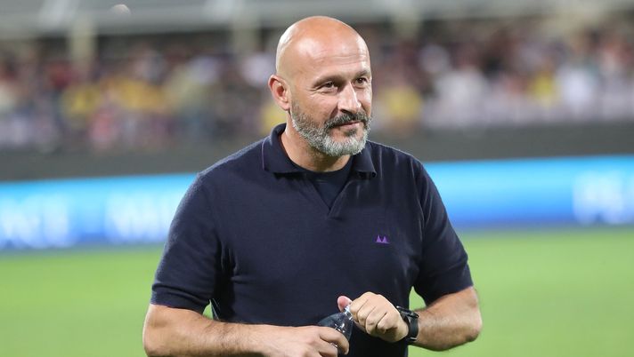 Italiano: “Vorrei migliorare il settimo-ottavo posto. Con Commisso…” - immagine 1