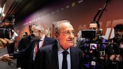 ORDINE DEL…GIORNO – La Superlega non è finita…