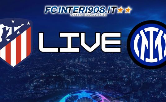 Pandev: “Mi aspetto Inter nervosa e incazzata, può fare bene stasera. Chivu…”- immagine 3