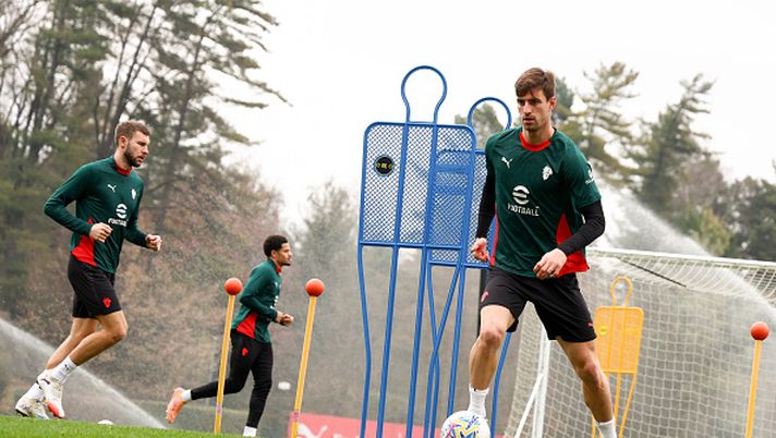 i-rossoneri-oggi-a-milanello-tutte-le-foto