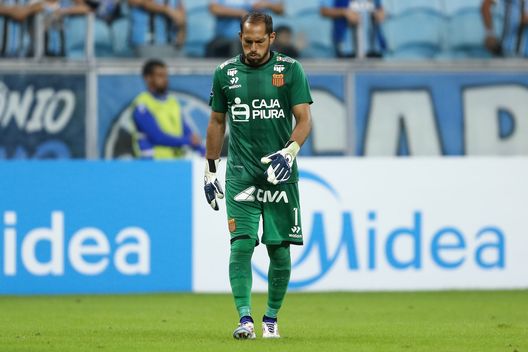 Alianza Lima-Atletico Grau, streaming live e diretta tv: dove vedere la partita gratis- immagine 2