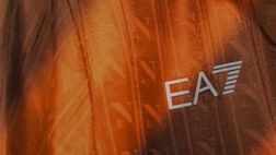 Quasi tutto pronto per Napoli-Cagliari: la scelta sulla maglia dei padroni di casa