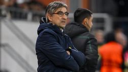 Crisi infinita, Roma al bivio