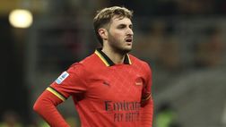 Milan, le ultime su Maignan, Gimenez, Abraham e Leao: la probabile contro l’Atalanta