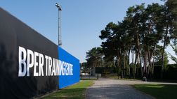 Cds – Inter, settimana utile per migliorare la condizione. I giocatori dovranno ammettere…