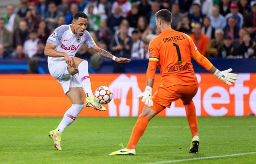 okafor-doppietta-milan-liverpool-2021-hongkong-salisburgo-wolfsburg-champions-league