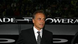 Colomba nuovo allenatore del Parma